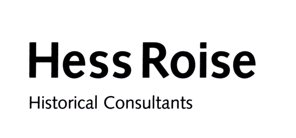 HR consultants logo 001 resized 600